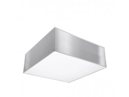 323007 2 lustr horus seda