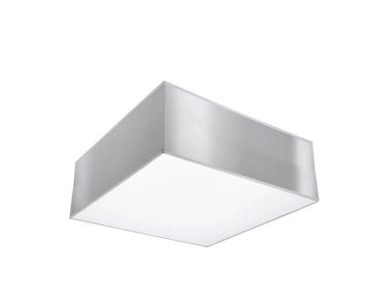 323007 lustr horus seda