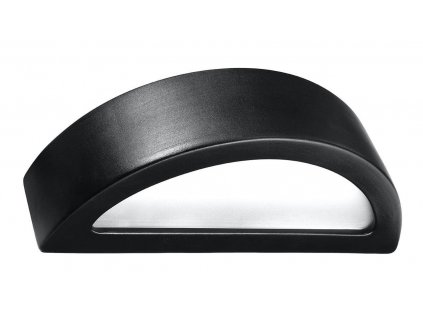 322902 2 nastenna keramicka lampa atena cerna