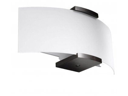 323067 2 nastenna lampa emilio bila