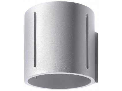 322407 2 nastenna lampa inez seda