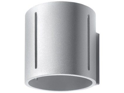 322407 nastenne svitidlo inez seda