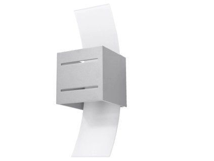 322422 nastenna lampa loreto seda
