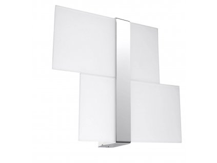 323070 2 nastenna lampa massimo chrom