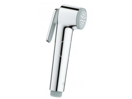 338922 grohe bidetova sprska chrom