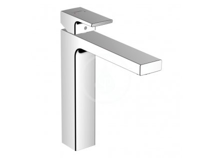 229536 hansgrohe umyvadlova baterie ecosmart chrom