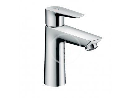 209472 hansgrohe umyvadlova baterie coolstart chrom