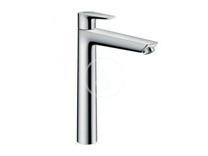 210492 hansgrohe umyvadlova baterie chrom