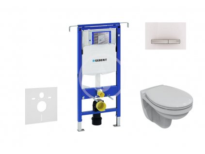 268099 geberit modul pro zavesne wc s tlacitkem sigma50 alpska bila ideal standard quarzo wc a sedatko