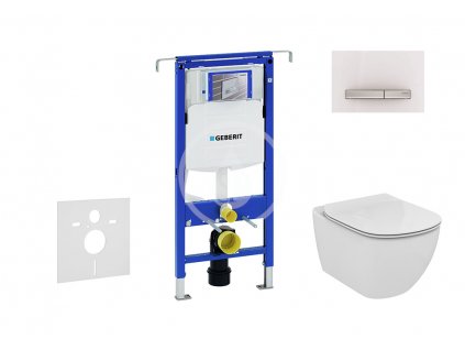 268147 geberit modul pro zavesne wc s tlacitkem sigma50 alpska bila ideal standard tesi wc a sedatko aquablade softclose