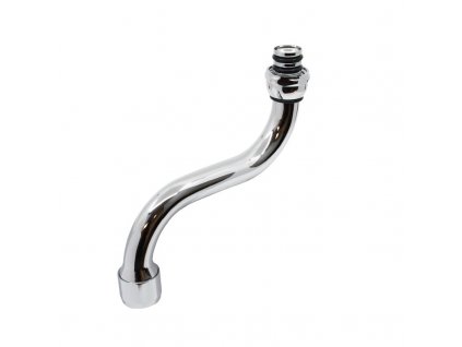 340451 raminko trubkove 12 cm