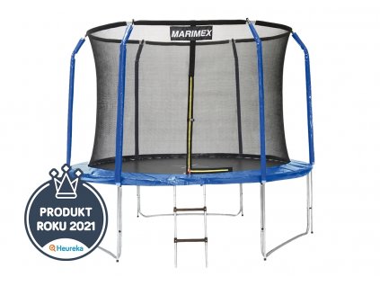 198498 14 trampolina marimex 305 cm 2021