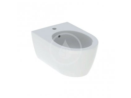 357034 geberit zavesny bidet otvor pro baterii s prepadem alpska bila