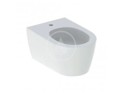 357091 geberit zavesny bidet skryty prepad otvor pro baterii alpska bila