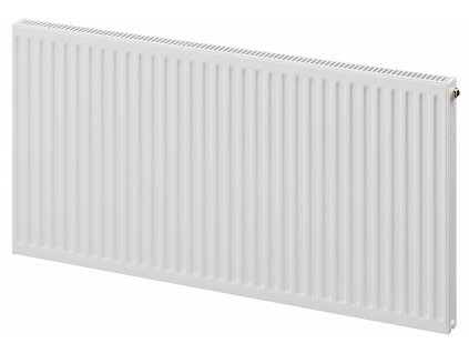 344389 5 mexen cv11 deskovy radiator 600 x 1000 mm spodni pripojeni 933 w bila w611 060 100 00