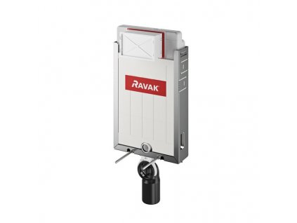 353674 ravak predstenovy instalacni modul pro zavesne wc w ii 1000 k obezdeni