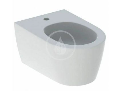 305098 geberit zavesny bidet 540x370 mm skryty prepad otvor pro baterii keratect bila