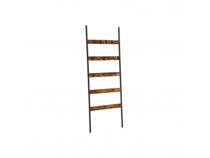 Etagere echelle industriel LLS011B01 1