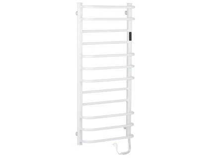 373405 1 ricardo 1160 550 02