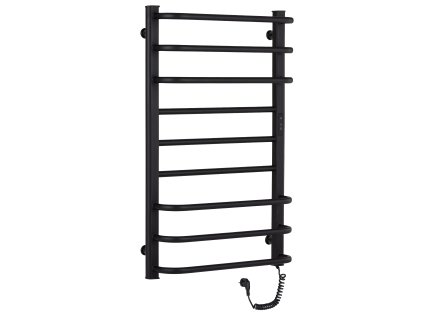 373402 1 ricardo 860 550 02