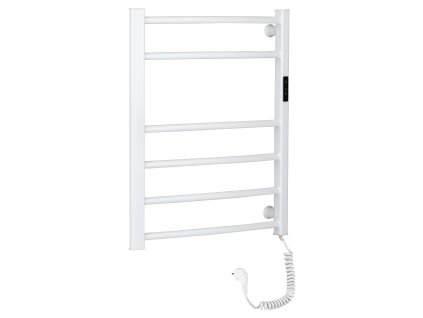 373411 1 luca 660 550 bila 02