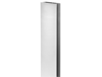 376159 altis line rozsirovaci profil 10mm