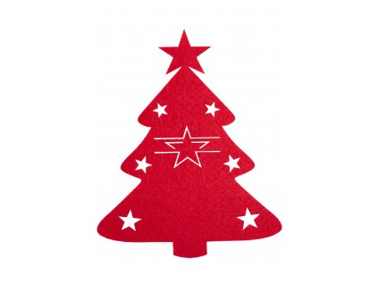 stromeček 3