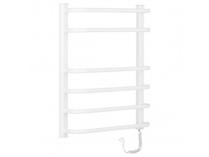 394332 4 alessandro bila 660x550 1