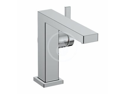 410489 hansgrohe umyvadlova baterie coolstart ecosmart chrom