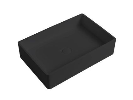 406497 3 lacerta cerna1