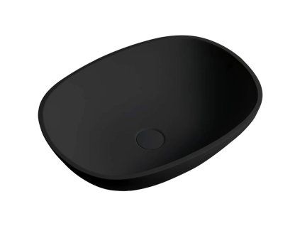 406515 3 libra cerna matna