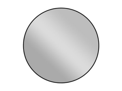 413384 5 microsoftteams image 121