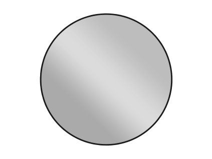 413384 5 microsoftteams image 121