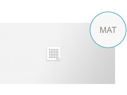 270820 7 flexia vanicka z liteho mramoru s moznosti upravy rozmeru 150x80cm bila mat