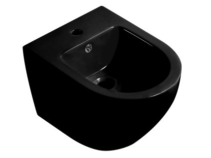 417398 1 fizo cerna lesk 1