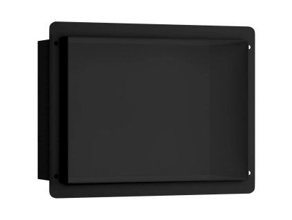 417470 30x20x10 cerna bez