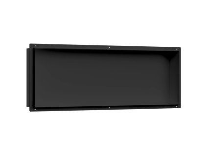 417476 60x20x10 cerna bez