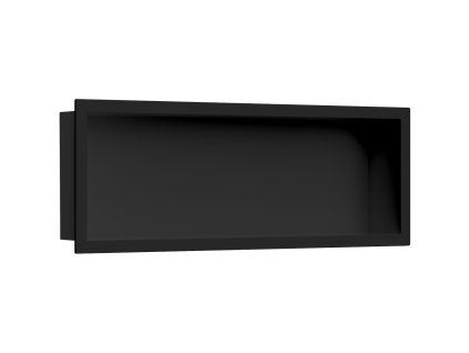 60x20x10 černá