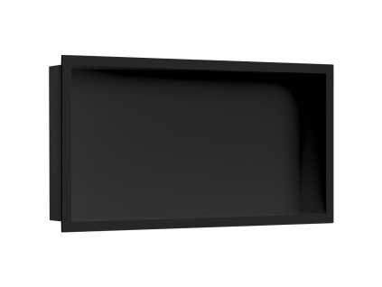 60x30x10 černá