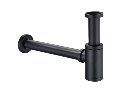 423514 6 sifon cerna 2