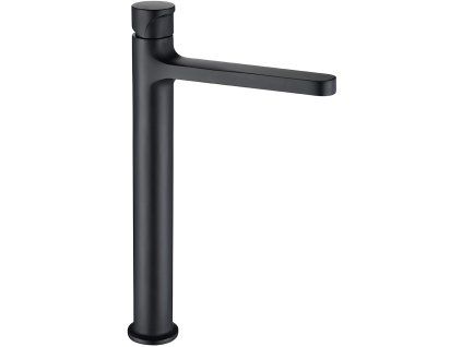 423529 3 8212 black 15