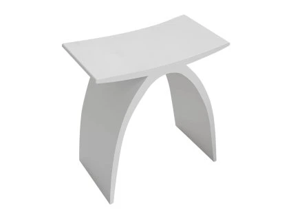 426655 microsoftteams image 120