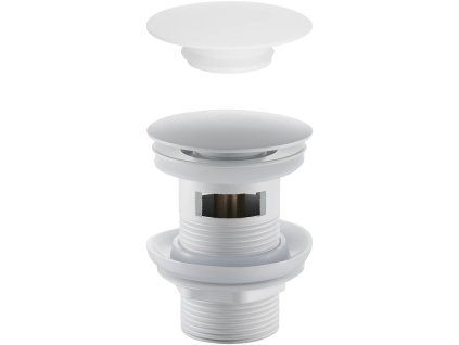 CERANO VYPUST KRYT SADA 2