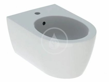 305083 geberit zavesny bidet otvor pro baterii bila