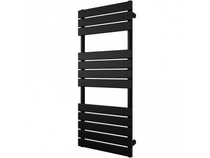 MRD1200x500 2 Claude