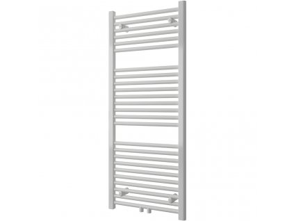 MAM1200x500 white 2 Lincoln