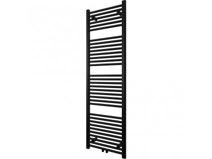 MAM1600x500 black 2 Lincoln