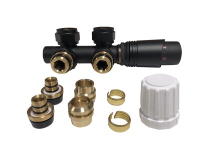 433356 4 ventil cerny 4 1