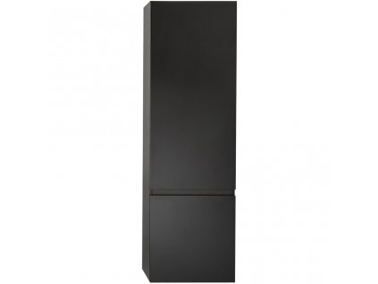 Carole black 120 2