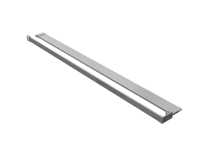 440147 4 policka chrom